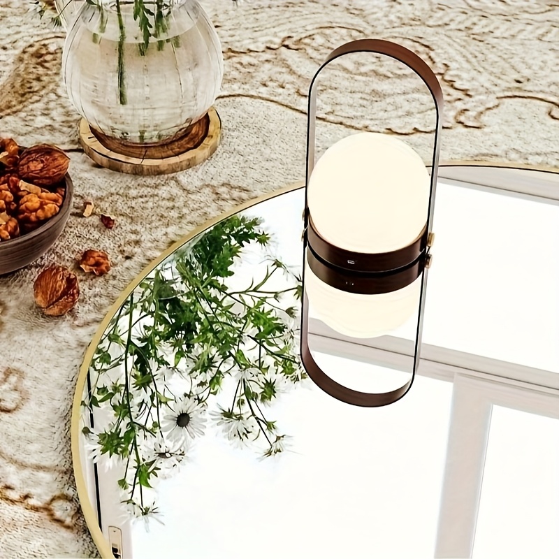 Espejo Redondo para Baño con Acabado Dorado: Añade Elegancia y Amplía la Sensación de Espacio en tu Baño