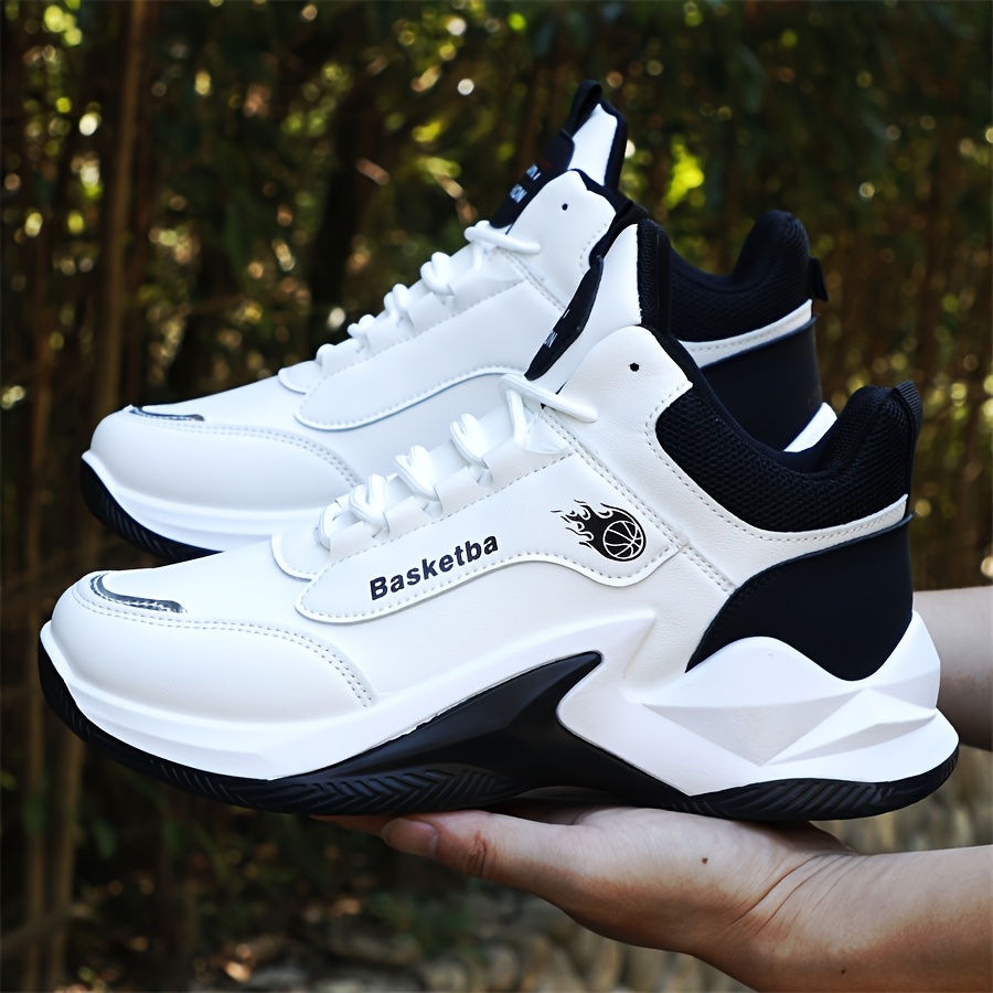 mens basketball shoes in wide width