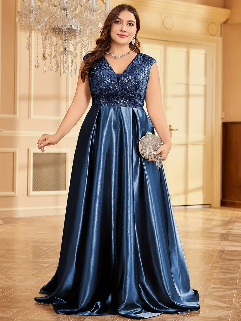 Designer Dresses Gowns For Curvy Ladies Royal Blue Torrid Evening Gowns Floor Length Blue Evening Dresses Plus Size Evening Dress Royal Designer Dresses Gowns For Curvy Ladies Royal Blue Torrid Evening Gowns Floor Length Blue Evening Dresses Plus Size Evening Dress Royal