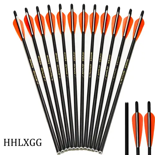 AMEYXGS 50 stks Pijl Fletches 3 Inch Pijlveren Boogschieten Fletching Natuurlijke Veren Pijlveer voor Jacht Pijlen Rechtervleugel (Rood AMEYXGS 50 stks Pijl Fletches 3 Inch Pijlveren Boogschieten Fletching Natuurlijke Veren Pijlveer voor Jacht Pijlen Rechtervleugel (Rood