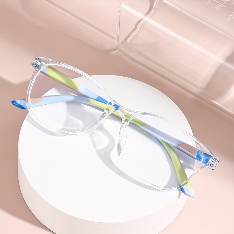 minimalist reading glasses men women lightweight New Zealand