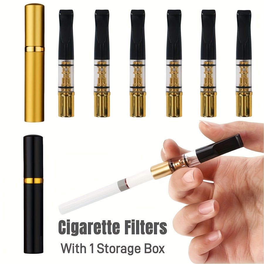 filters for e cigarettes cigarette tar filters