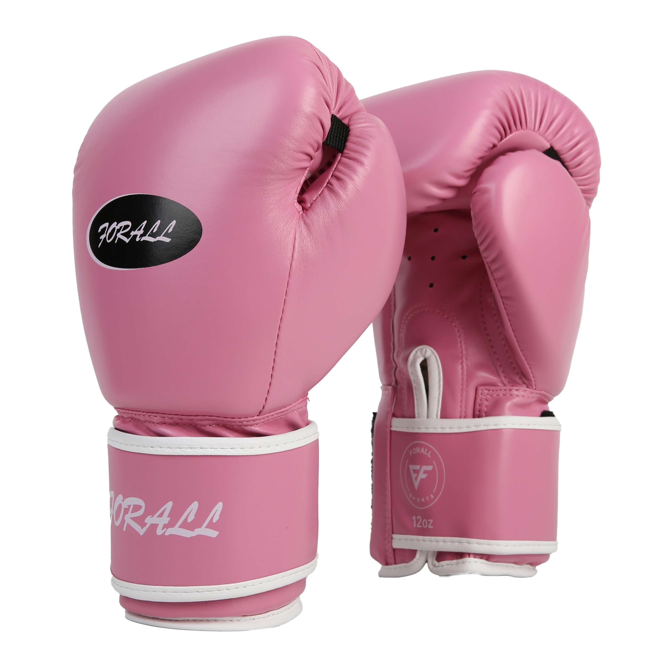 Boxing store gloves pu boxing gloves