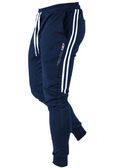 pantalones largos deportivos de y otoño para hombre, pantalones casuales, pantalones para hombre para , pantalones deportivos modernos con cordón para hombre, pantalones deportivos para exteriores, pantalones de fitness para interiores, pantalones para correr