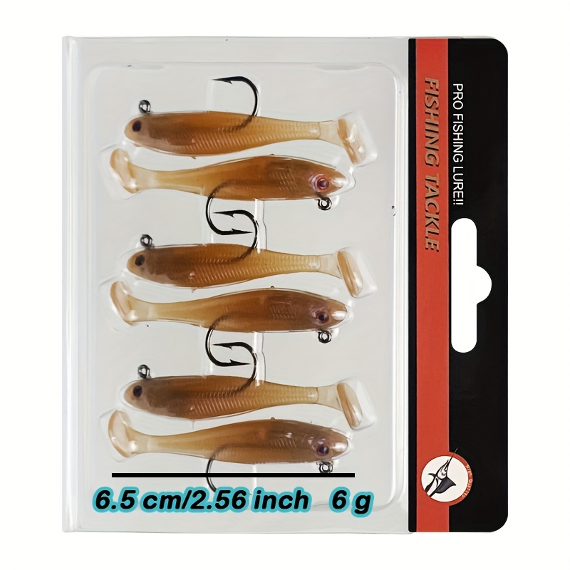 best fishing pole for 10 year old Top Kids Fishing Poles: Best Rod and Reel Combos Reviewed