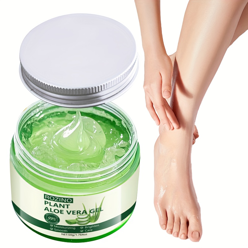 soorten aloe vera Aloë vera - Aloe vera main image 1