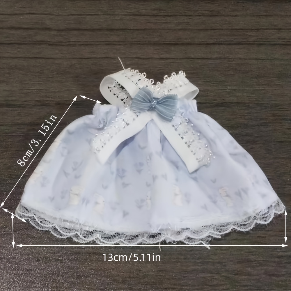 chinese dress ladies White Chiffon Bridal Gown off Shoulder Wedding Trailing Dress Sexy Whi   Ame_handmadesg