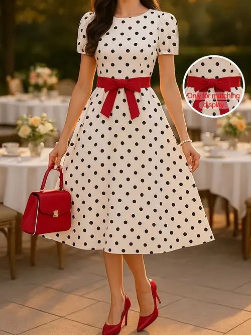 womens classic dresses sold on Temu United States womens classic dresses sold on Temu United States