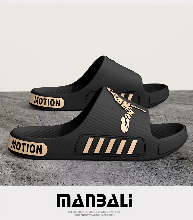 Cloud-Like Slippers for Both Men And Women, Ultra-Light And Soft, Making You Feel Like Walking on Clouds. Perfect for Outdoor Beach Vacations As a Couple Bcb70ebb 5296 4c9d 9af4 8eeb5b10748f