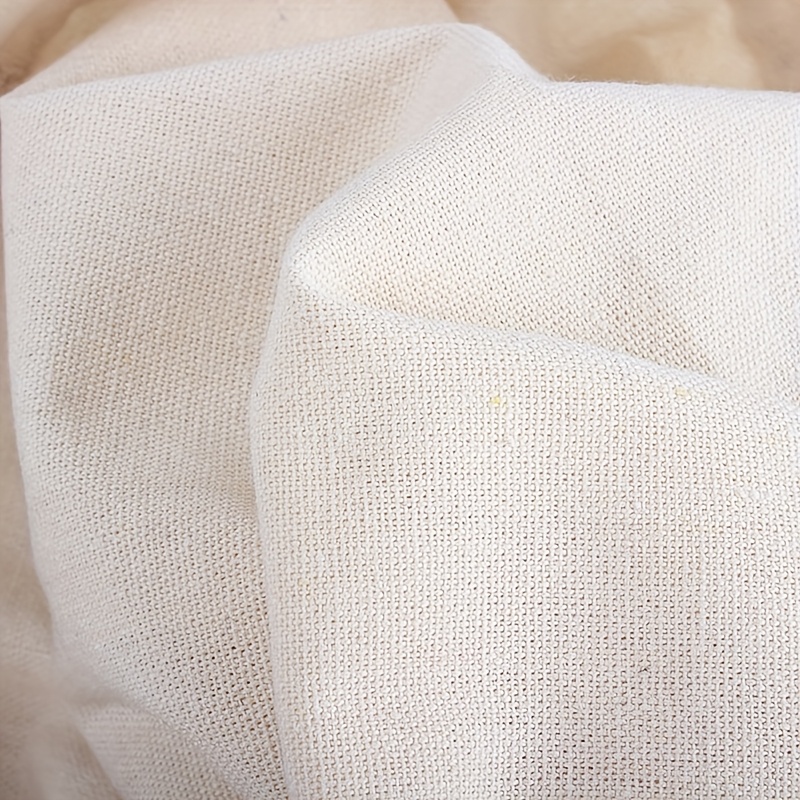 Custom Reusable Drawstring Gift Bag for Weddings & Holidays