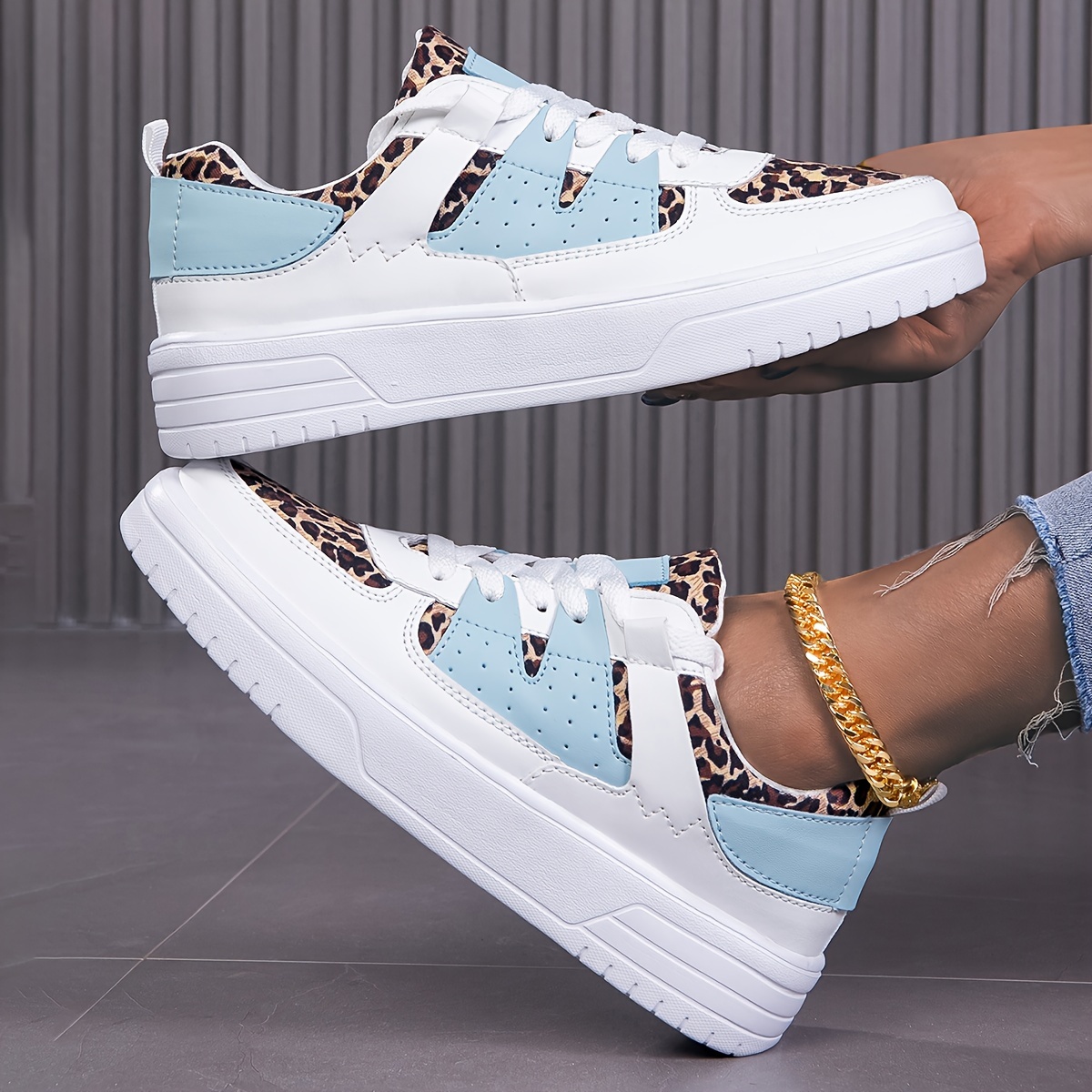 

's , Low Top Athletic Shoes For , , , Shoes, Shoes Plus Size