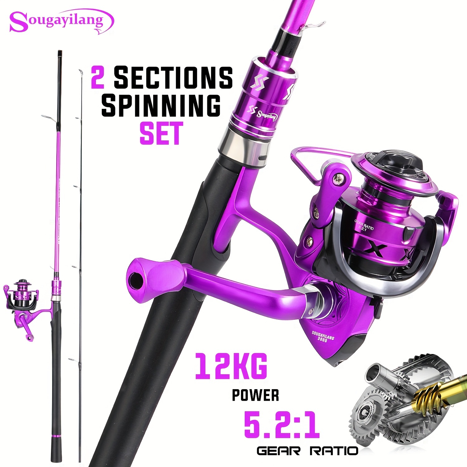 affordable motorcycle 1 2 helmets 1Storm Dual Sport Helmet Full Face Motocross Off Road Bike Glossy Black : Automotive Series:Chromium FISHINGFANS GREENBEE LONG CASTING open positions for better lotr swords