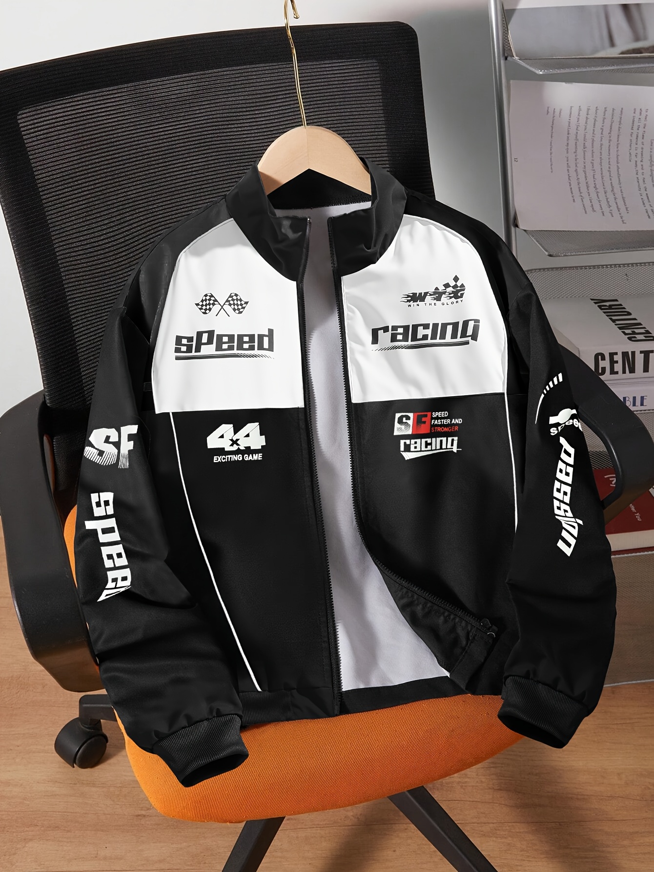 K＆N ライダースジャケット サイズXL K＆N ライダースジャケット サイズXL K＆N ライダースジャケット