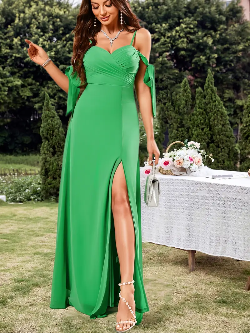 elegant directional spaghetti strap diamond neckline waist - Temu Mauritius elegant directional spaghetti strap diamond neckline waist - Temu Mauritius