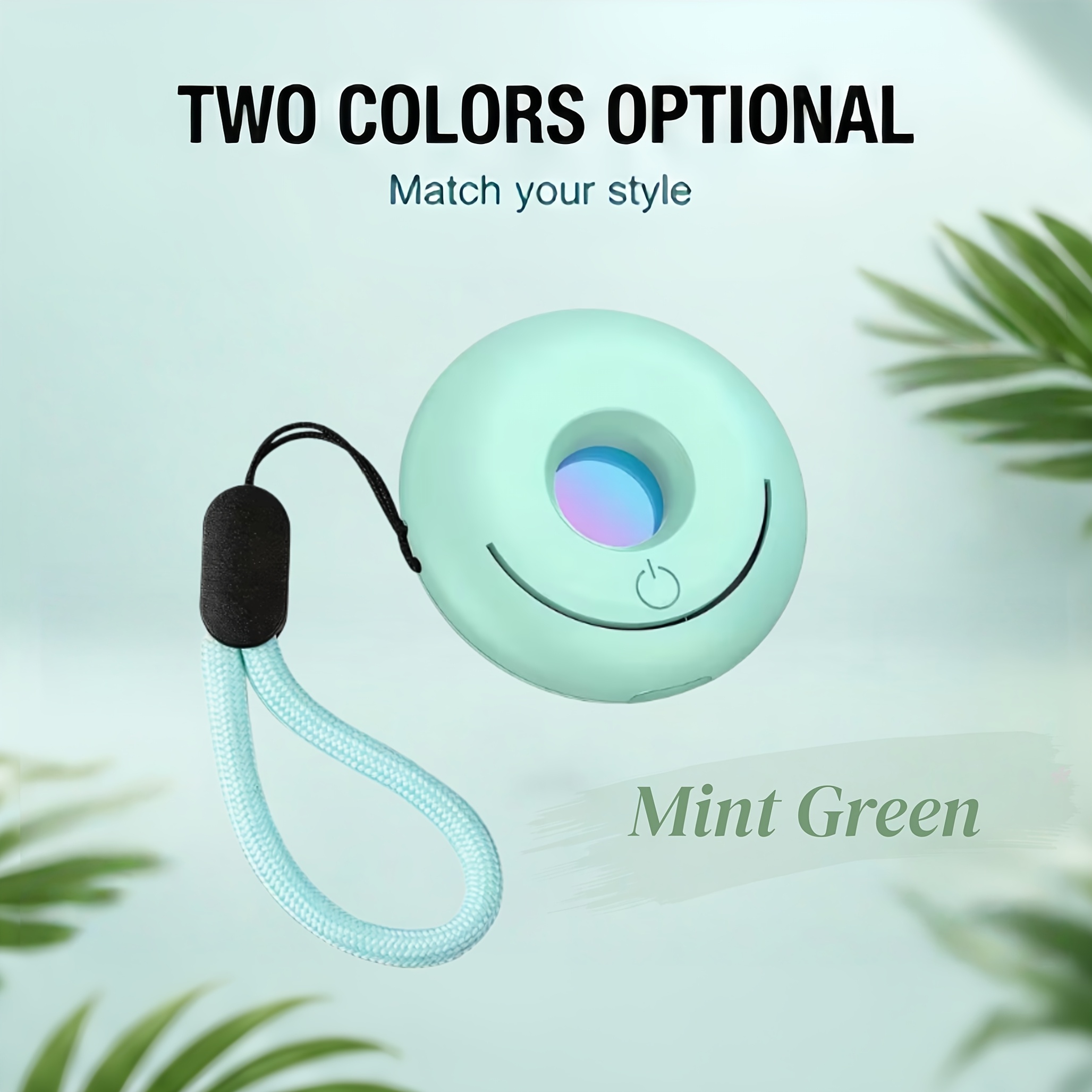 TEMU 3pcs (detector + Charging Cable + Storage Case) Hotel, Locker Room Hidden Camera Detector, Compact And Portable Rechargeable, A Travel, , Gifts