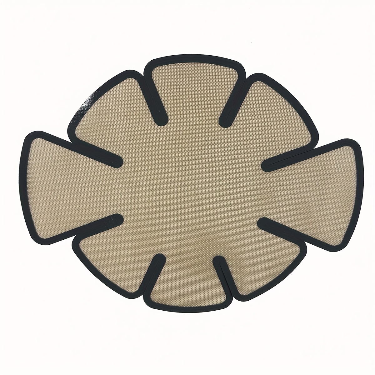 Image of 1 Silicone Loaf Pan Designed For 9x5 Inch Bread, Made From Food-safe Materials, Featuring Nonstick And Reusable , Easy To Clean, And Resistant To High Temperatures