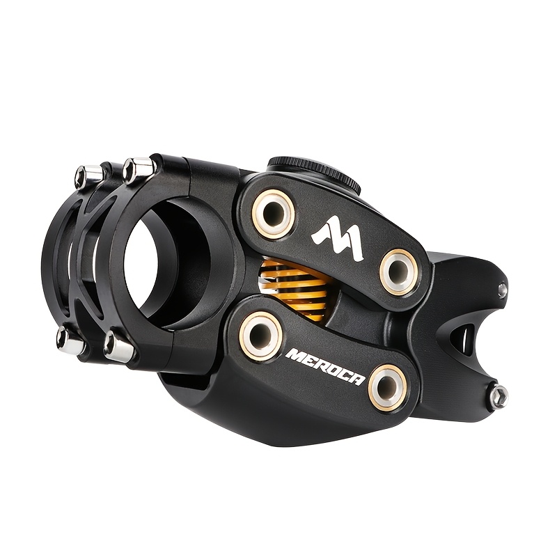 elektrische handschuhe damen Elektrisch verwarmde handschoenen kopen Bergamont Ebikes Typ:Duo (2 bereits gekoppelte Kits) Best Gravel Bar Tape