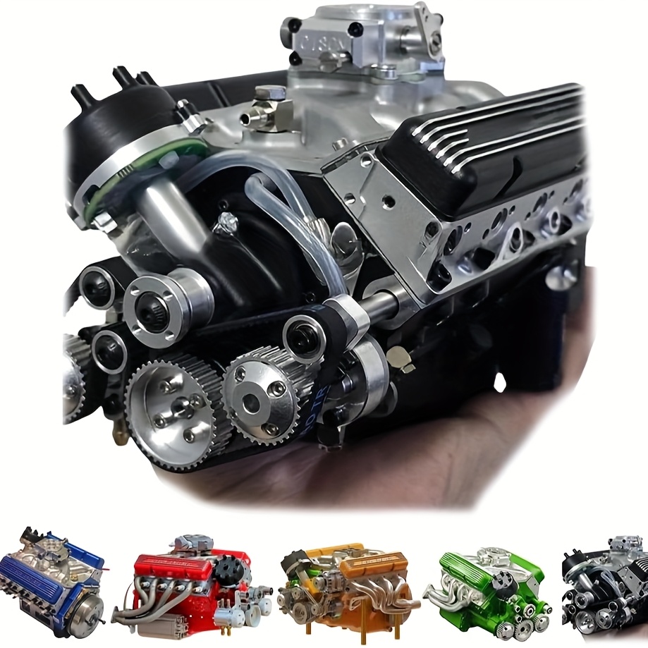 s-l1200.jpg