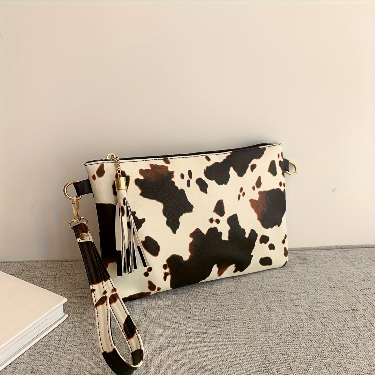 d msk klasick kabelka nov osobnost leopard sk kravsk sk kabelka pro eny ob lkov kabelka korejsk styl m dn t n ta ka elegantn banketov lo n ta ka m dn exkluzivn d rek kr va 10