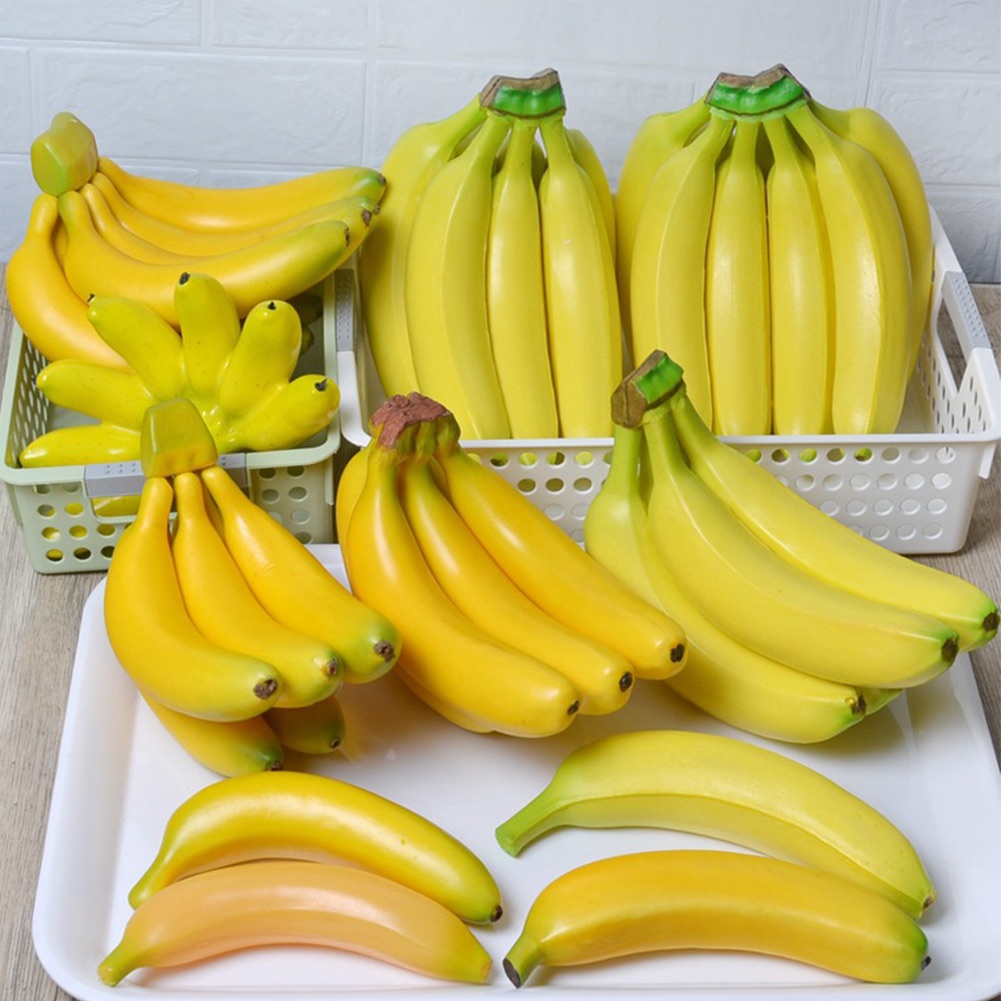 bananen spielzeug - Temu Deutschland