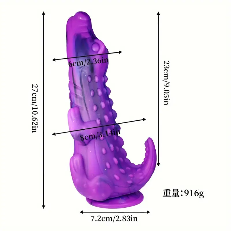 liquid silicone animal dick monster crocodile long plug - Temu liquid silicone animal dick monster crocodile long plug - Temu
