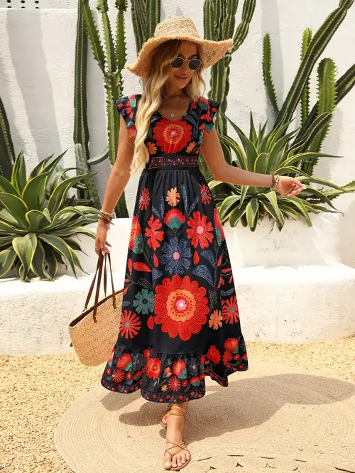 cute dresses south africa Dresses In Cape Town South Africa
