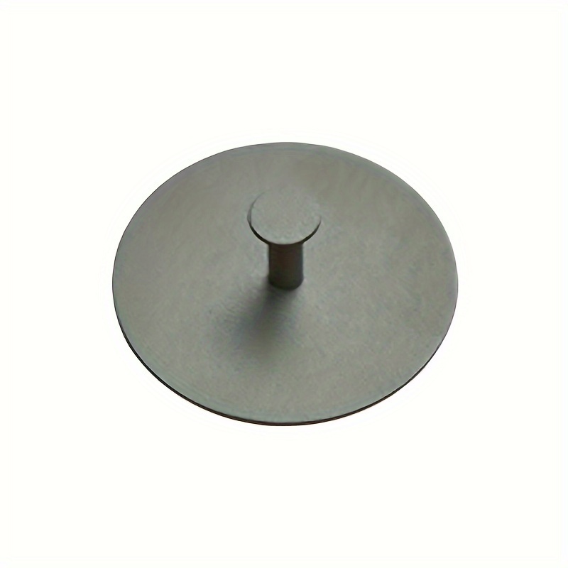 Scandinavian Cubicle Hooks, Book Bag Hooks, Christmas Decoration Hooks, Can Hang Briefcases, Clothes, Tote Bags And Other Daily Items, , Back To .