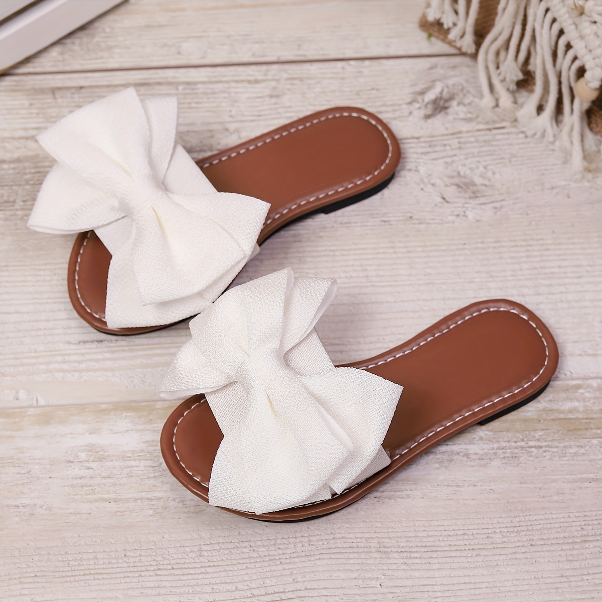 Sandalias Niña Calzado De Verano Para NiÃ±os Sandalias Para Niñas