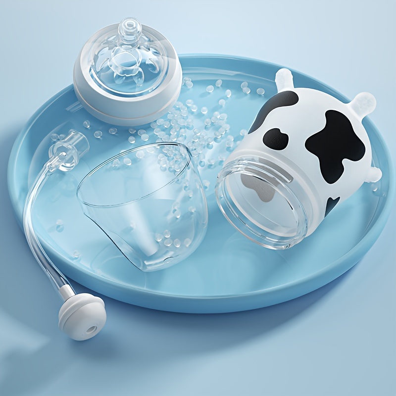 Bcd41e57 F94c 4aa1 985f Ebe86b71d1d4