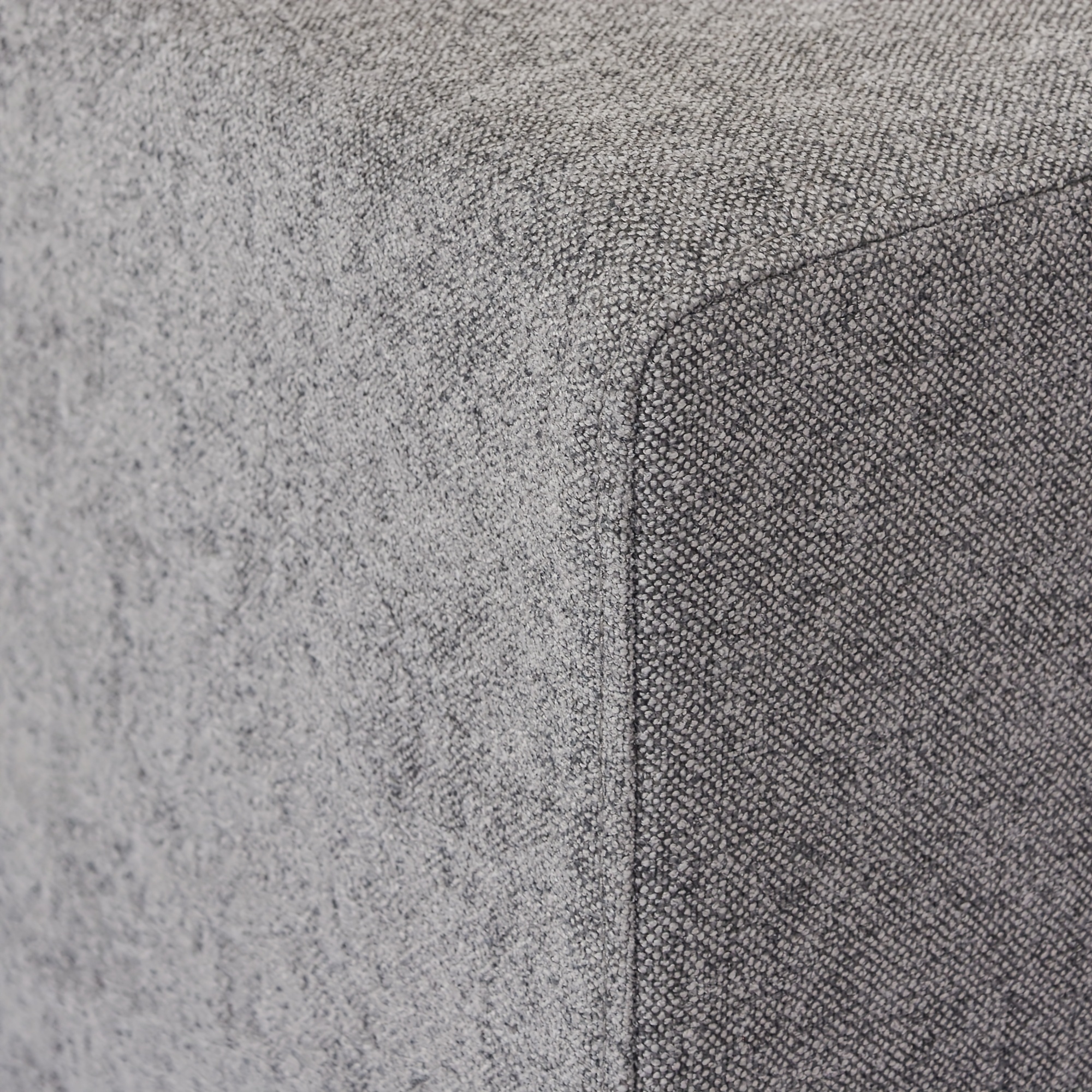 sectional sofa with storage ottoman 118 02 l shaped couch for living room down filled convertible couch deep seat for office apartment covers washable replaceable Product details 17