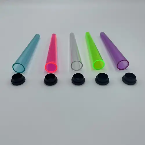 plastic cigarette filter tubes Premier Full Flavor plastic cigarette filters sold on