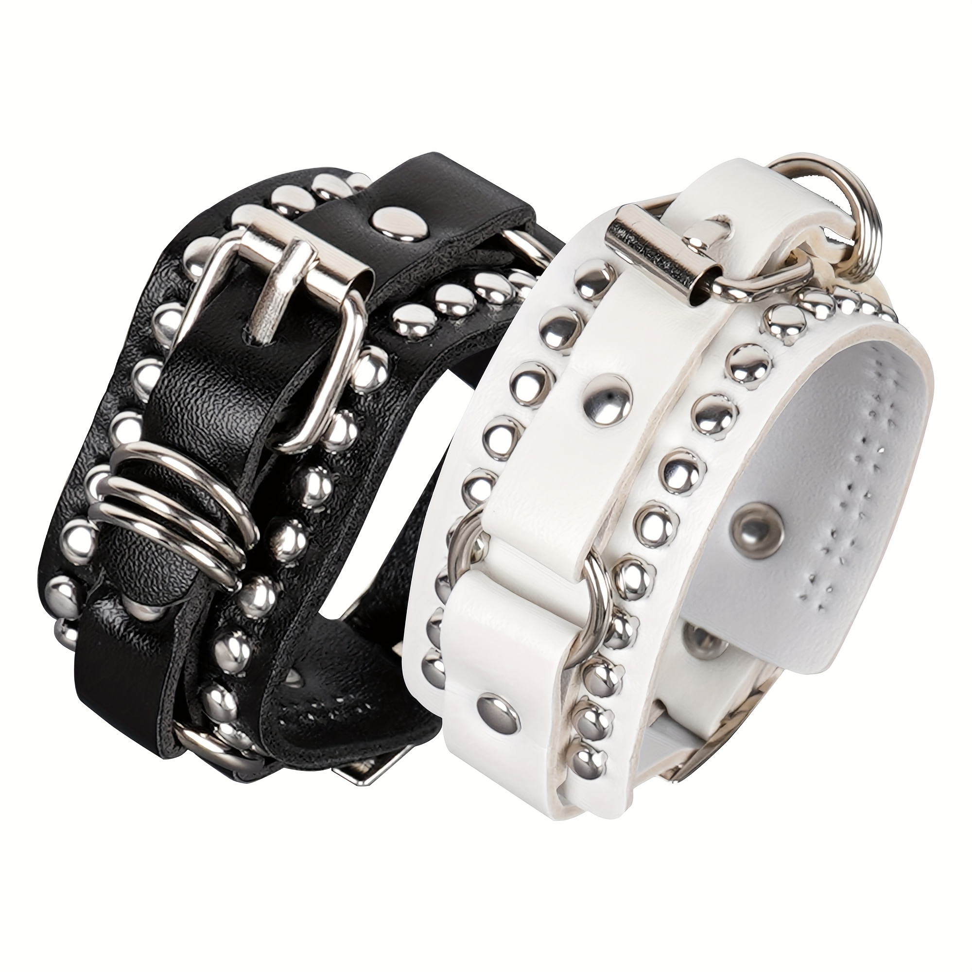 Pulsera