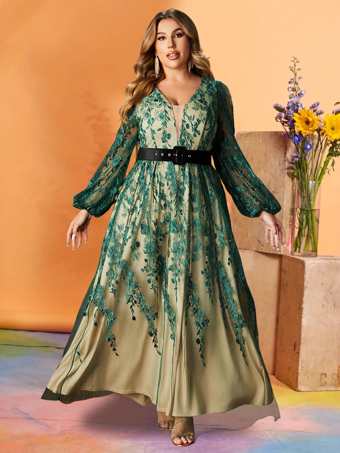 polo dresses women Female Polo Dress