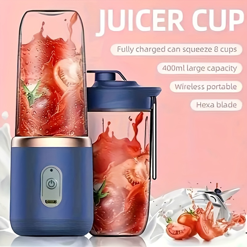 Thumbnail product image - 2