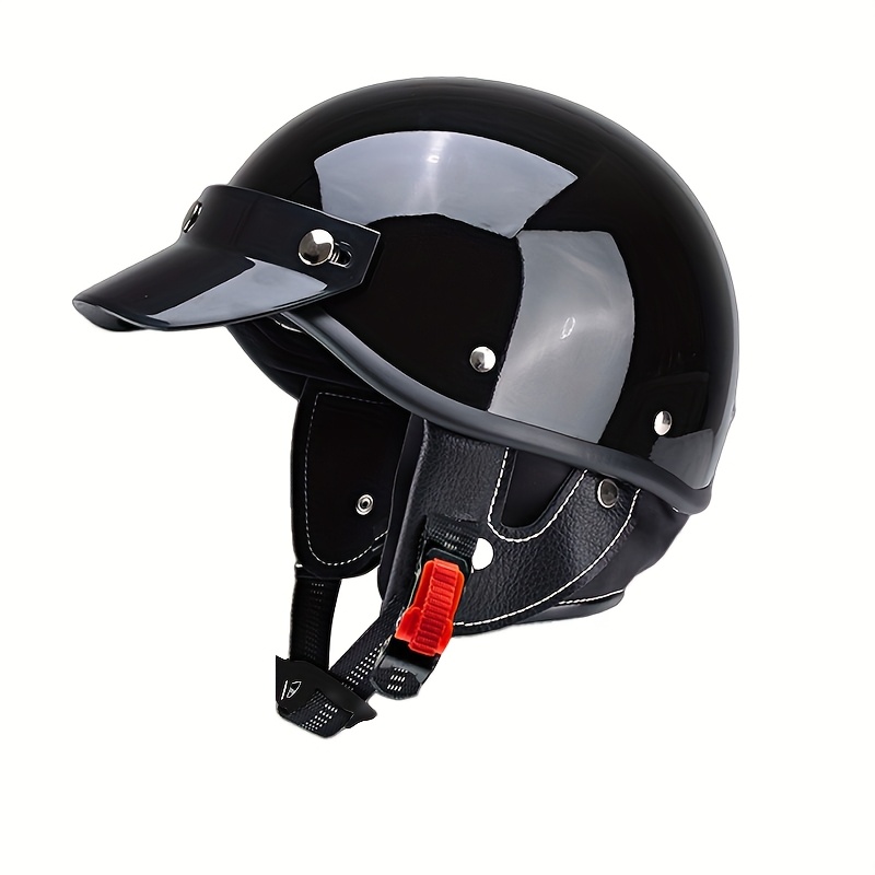 dot certified motorcycle helmets full face Amazon.com: Bluetooth Modular Motorcycle Helmets, DOT/ECE Approved Full  Face Motorcycle Helmet with Flip Up Dual Visor for Adults Men and Women H  XXL : Automotive