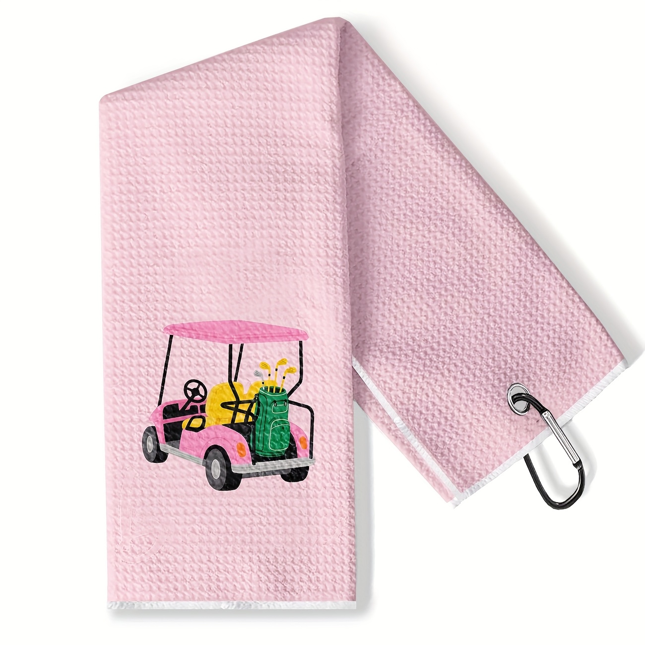 TEMU Lot de 1 serviette de à motif de de , serviette de pour sacs de , serviette de pour homme pour sacs de , serviette de pour femme, grande