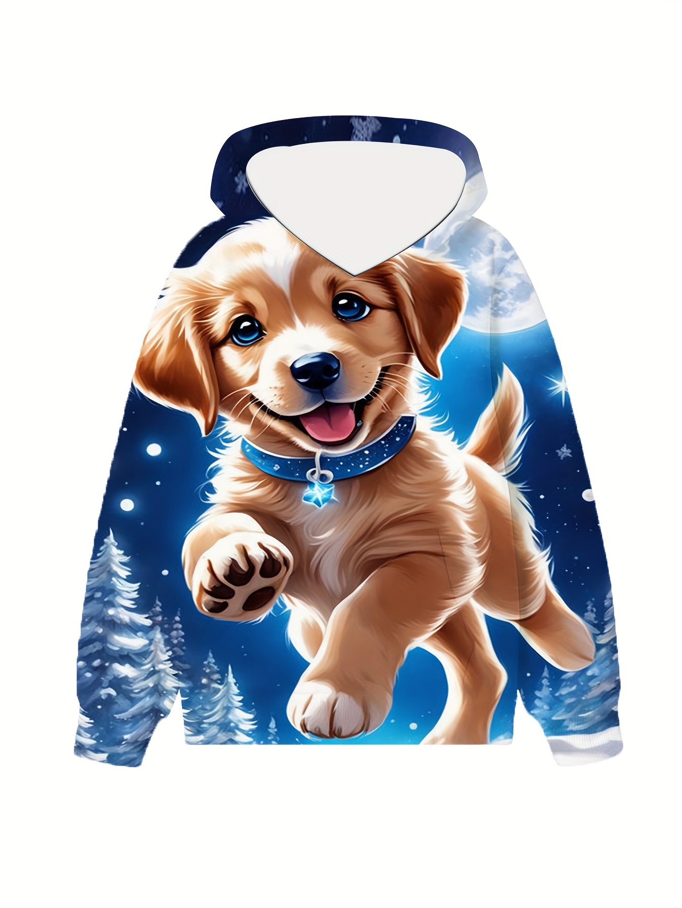 FabMaker Spotlight: Combining 3D forms with Warm/Cool Colors — FableVision  Learning, image size:800x1066