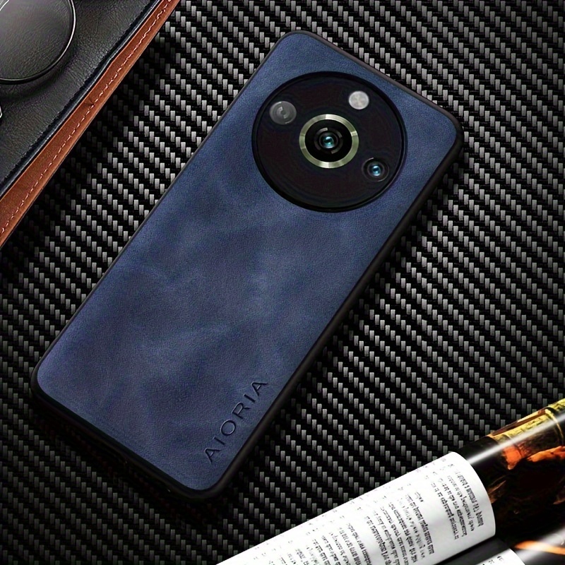 Realme 11 Pro Plus Price in UAE | UAE