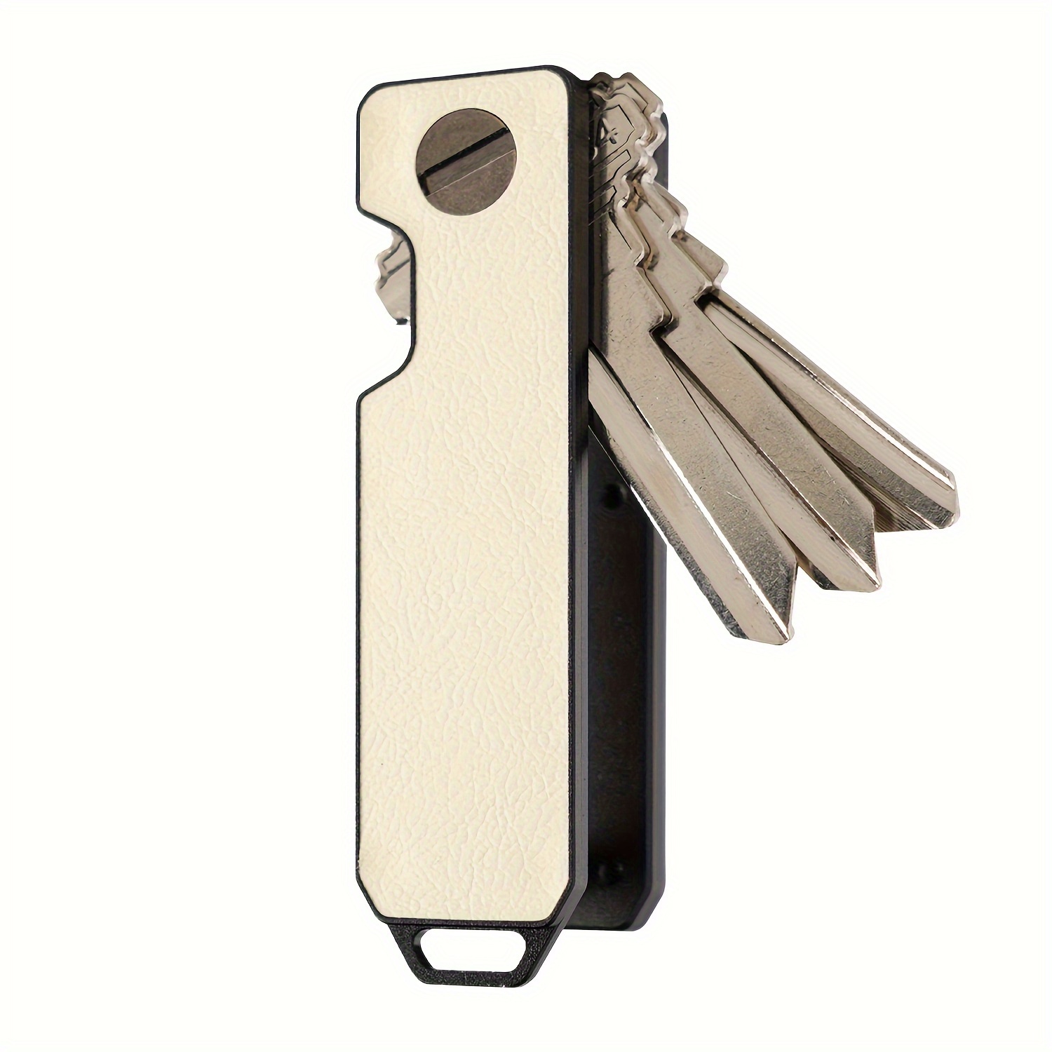 Mail And Key Holder For Wall, Decorative Entryway Organizer