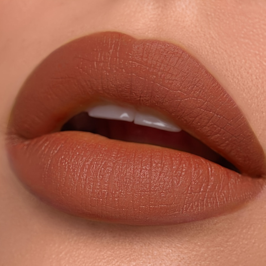 Lipstick Long-lasting Waterproof, Lip Gloss Lip Paste Lip Balm Lip Oil Makeup