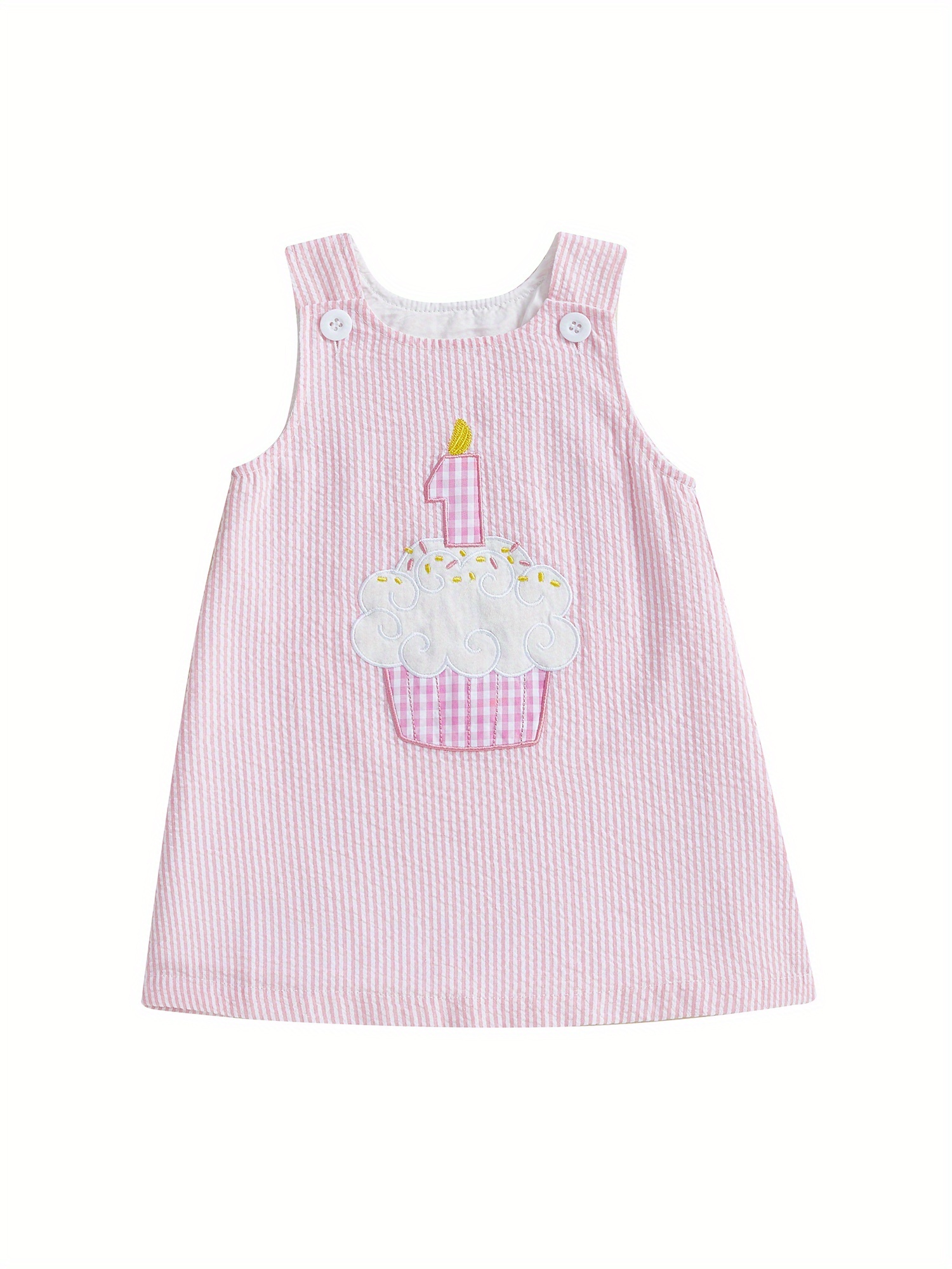 princess polly baby blue dress How to get the hidden Cupcake costume in Dress to Impress – Destructoid main image 0