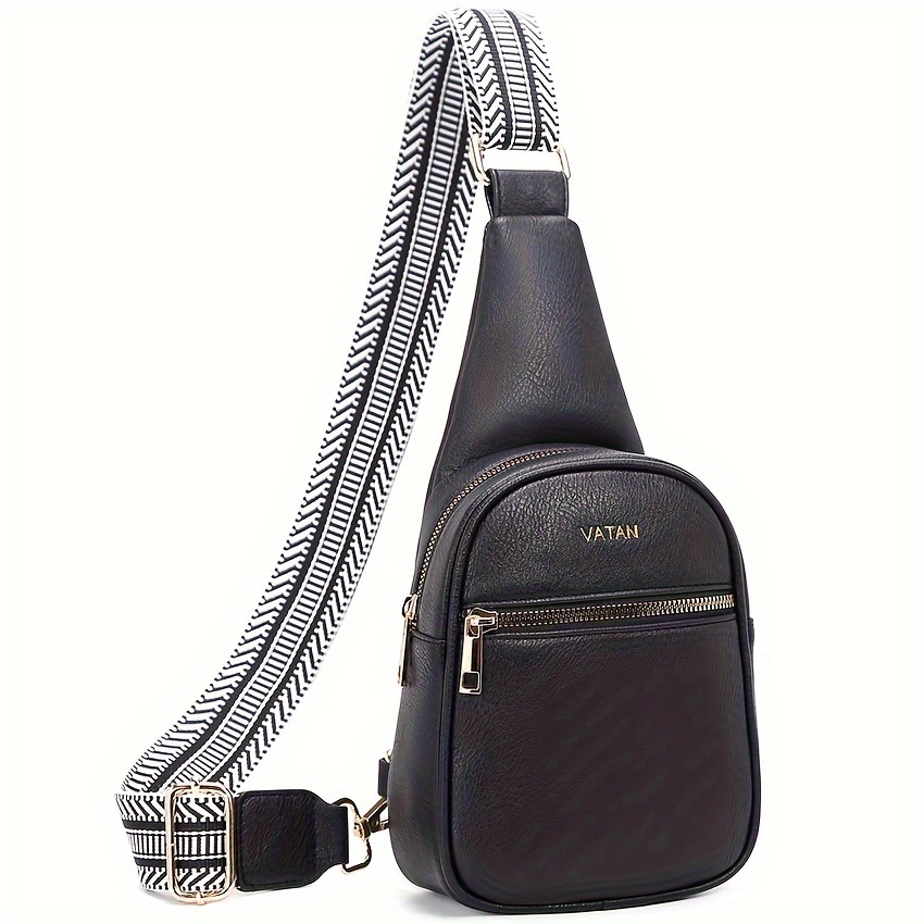 

Small Sling Bag For Women Crossbody Crossbody Purse