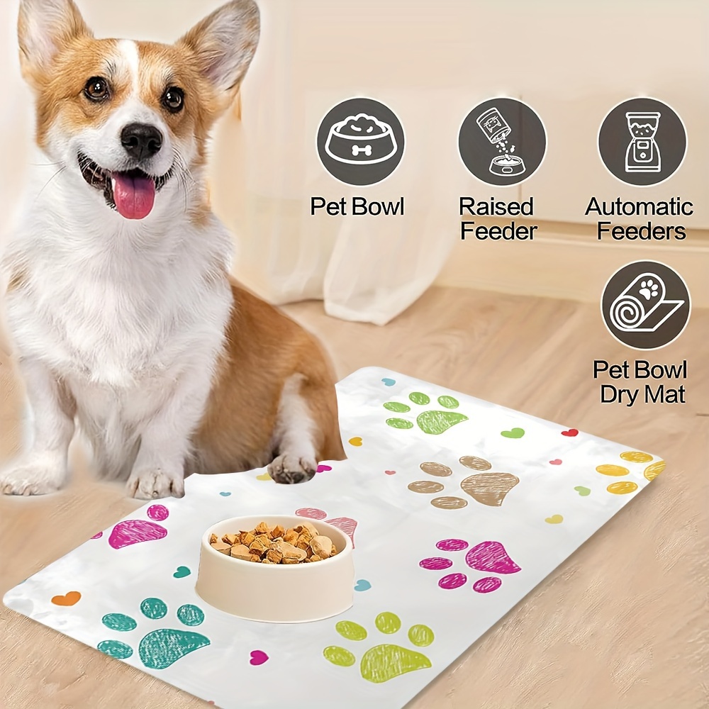 5 diameter cat food bowls Stainless Steel Cat Bowls | Made in USA