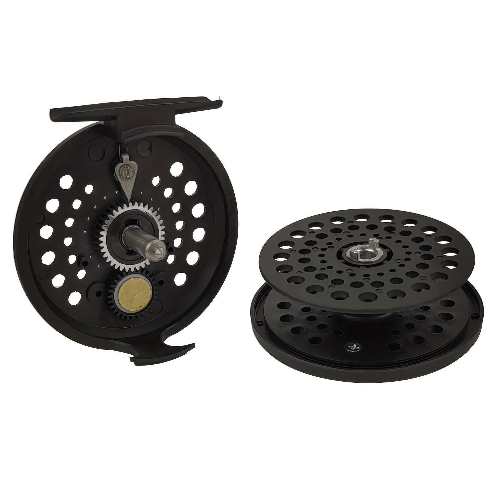 reel shimano super aero fv Shimano Super Aero FV | SH fishing online shop