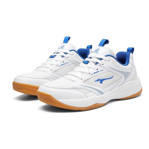 sneakers shoes mens womens couple shoes shock absorption casual athletic shoes mens training shoes running shoes lightweight breathable