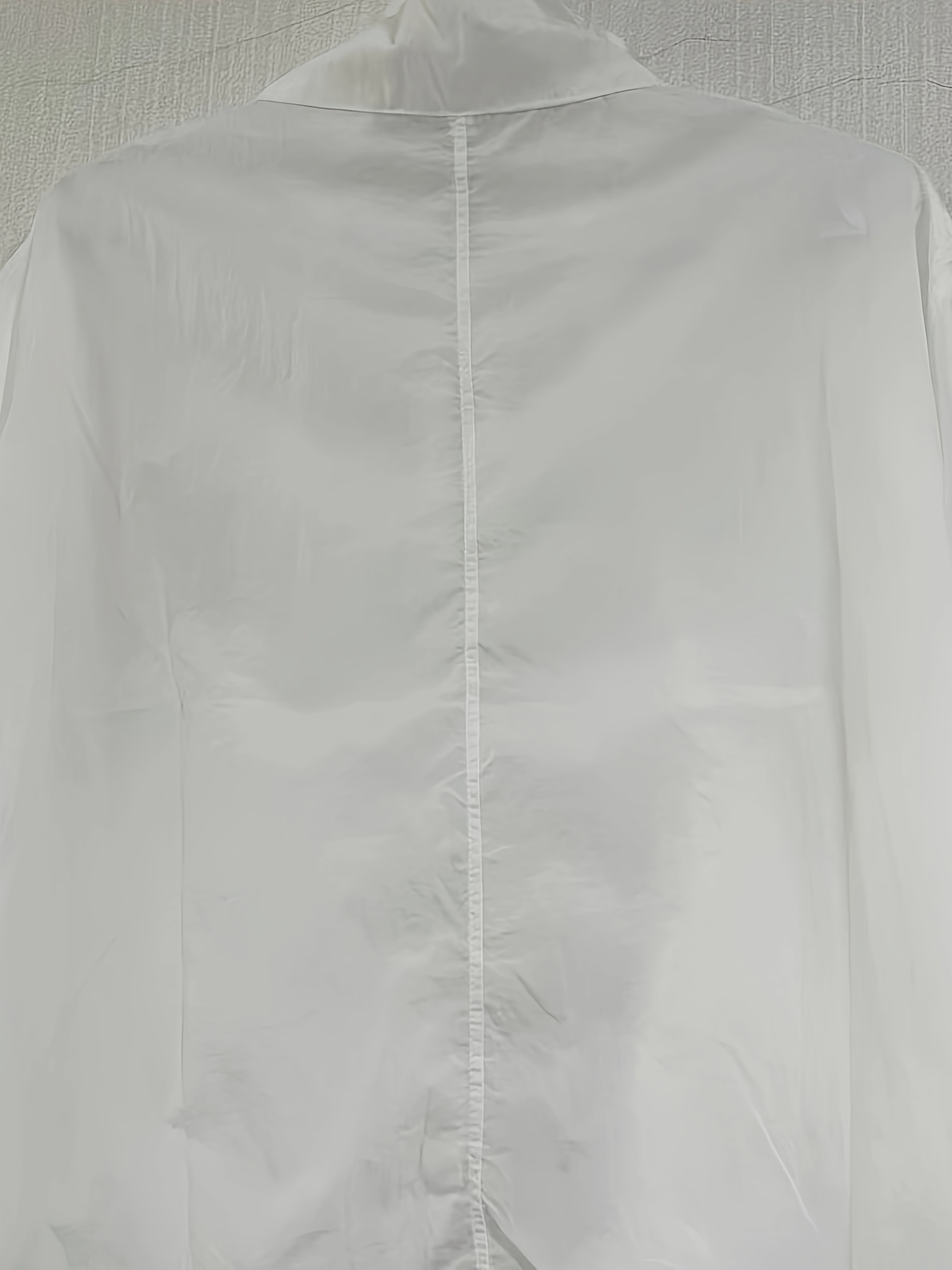 leichte damenjacke stehkragen – reißverschluss casual mantel