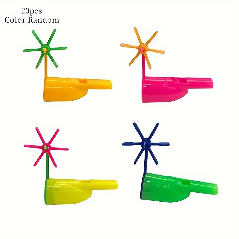 

20pcs Assorted - Fun Favors & Boys And