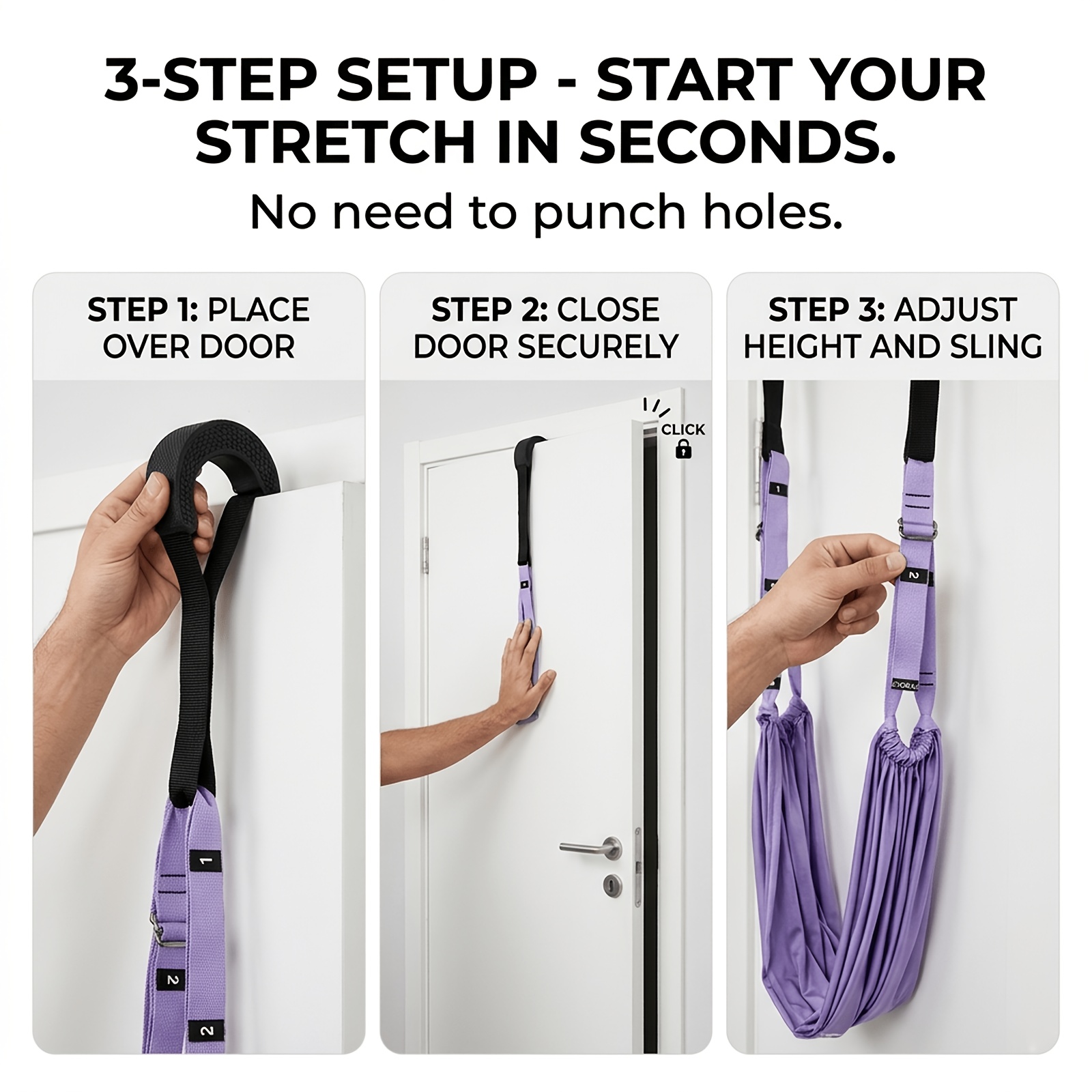 tent growing kit Medic Grow Spectrum X Led 880W UV+IR Grow Light & 5'X5' (60"x60"x80") Best  Grow Kit Tent
