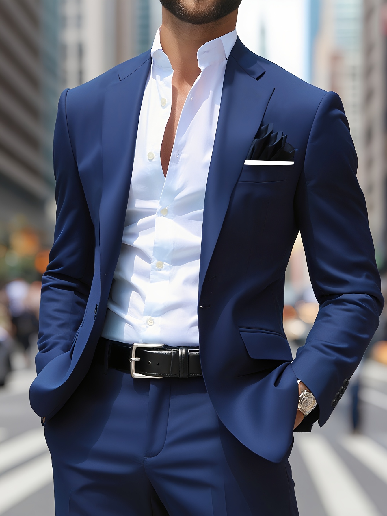 bd0b47c7-a8ab-4e4f-8140-2d58525deea2.jpg