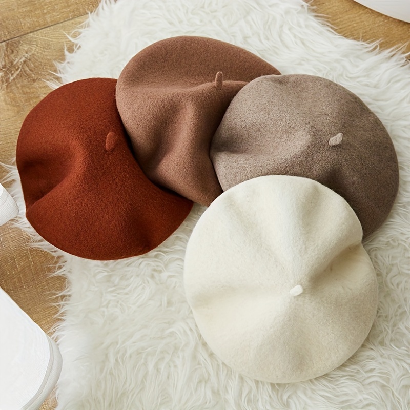 

's - , Fashionable & - Cap